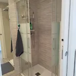 Apartamento Moderno Centrico Con Increíbles Vistas Al Mar Dénia